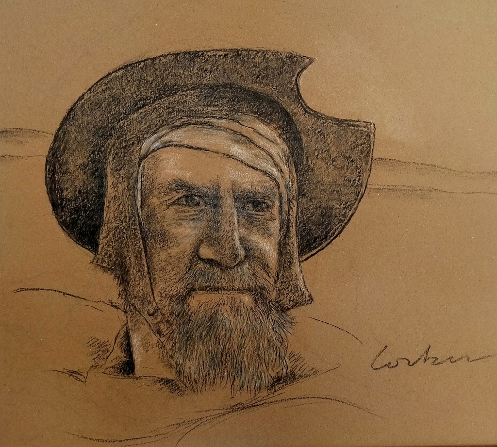 Don Quichotte