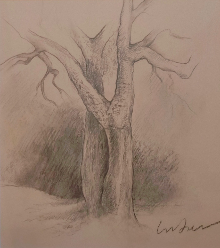 La Danse