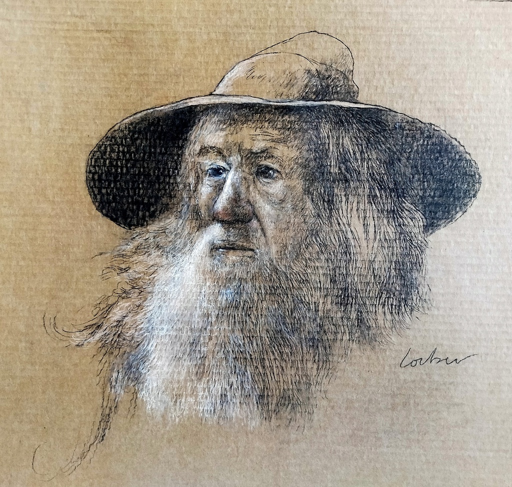 Le Sage