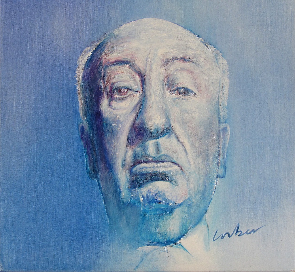 Hitchcock