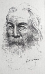 Walt Whitman