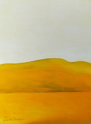 Ocre d'or