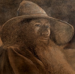 Gandalf