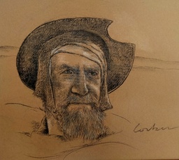 Don Quichotte