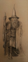 Le Seigneur des Anneaux