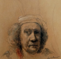 Rembrandt