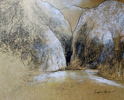 Source
