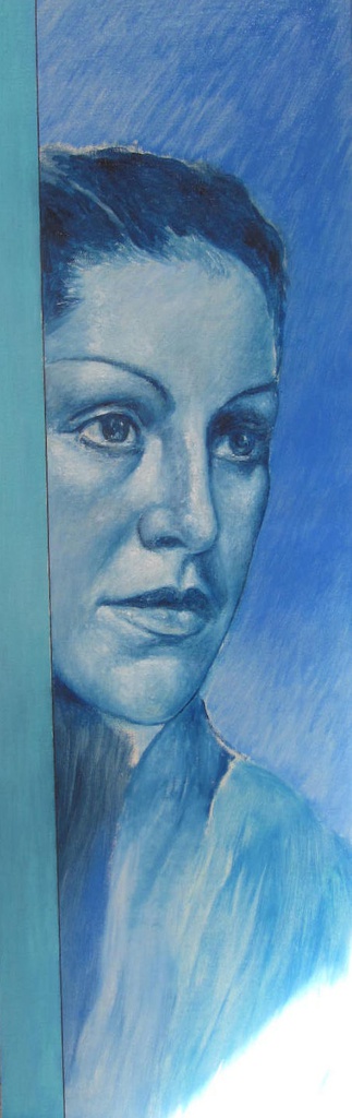 Dora Maar